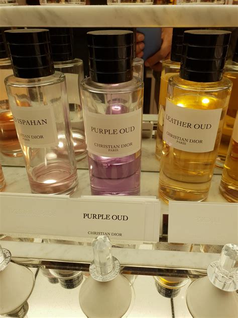 dior purple oud canada|purple oud dior uae.